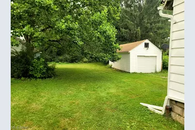 442 Pratt Street, Ravenna, OH 44266 - Photo 25