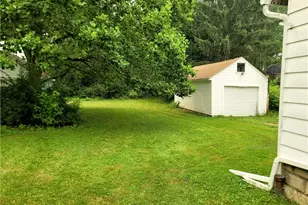 442 Pratt St, Ravenna, OH 44266 - Photo 25