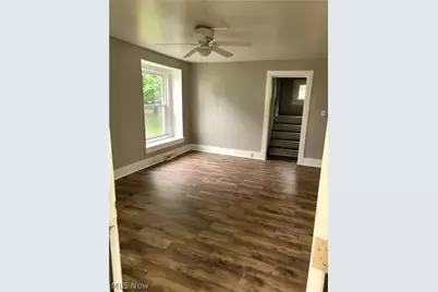 442 Pratt Street, Ravenna, OH 44266 - Photo 11