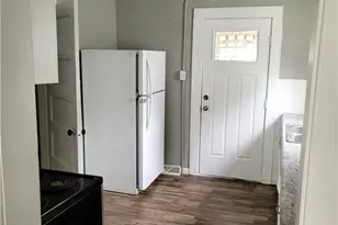 442 Pratt St, Ravenna, OH 44266 - Photo 13