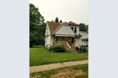 442 Pratt Street, Ravenna, OH 44266 - Photo 1