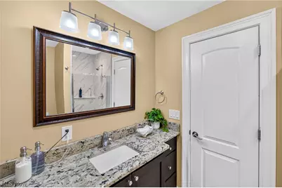 19425 Van Aken Boulevard #302, Huber Heights, OH 44122 - Photo 27