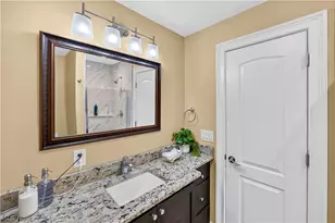 19425 Van Aken Blvd, Huber Heights, OH 44122 - Photo 27