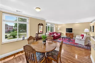 19425 Van Aken Blvd, Huber Heights, OH 44122 - Photo 7
