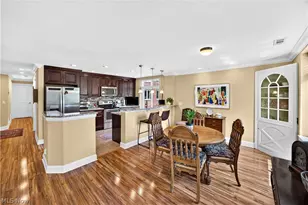 19425 Van Aken Blvd, Huber Heights, OH 44122 - Photo 9