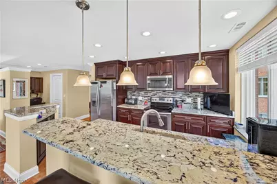 19425 Van Aken Boulevard #302, Huber Heights, OH 44122 - Photo 3