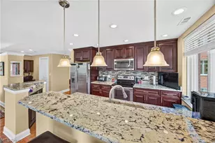 19425 Van Aken Blvd, Huber Heights, OH 44122 - Photo 3
