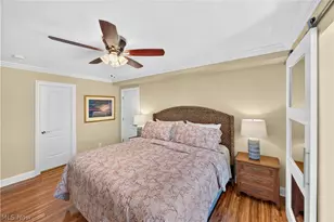 19425 Van Aken Blvd, Huber Heights, OH 44122 - Photo 19