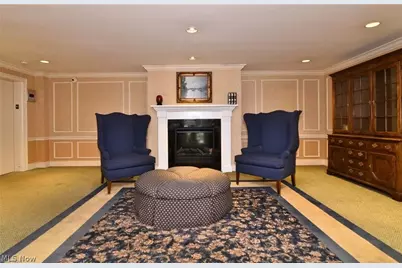 19425 Van Aken Boulevard #302, Huber Heights, OH 44122 - Photo 33