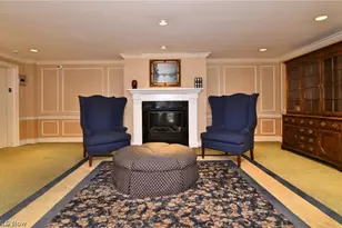 19425 Van Aken Blvd, Huber Heights, OH 44122 - Photo 33