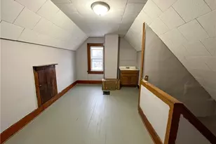 2332 21st St SW, Akron, OH 44314 - Photo 5