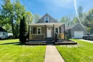 2332 21st St SW, Akron, OH 44314 - Photo 1