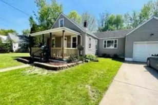 2332 21st St SW, Akron, OH 44314 - Photo 7