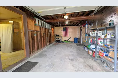 1099 Lake Road, Conneaut, OH 44030 - Photo 19