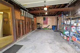 1099 Lake Rd, Conneaut, OH 44030 - Photo 19