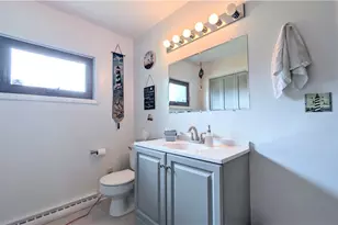 1099 Lake Rd, Conneaut, OH 44030 - Photo 15