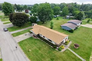 1099 Lake Rd, Conneaut, OH 44030 - Photo 37
