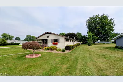 1099 Lake Road, Conneaut, OH 44030 - Photo 29