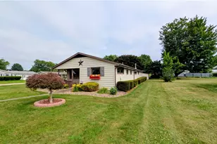 1099 Lake Rd, Conneaut, OH 44030 - Photo 29