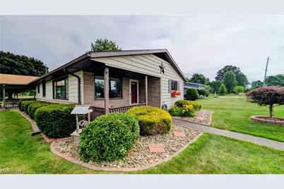 1099 Lake Road, Conneaut, OH 44030 - Photo 33