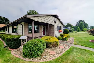 1099 Lake Rd, Conneaut, OH 44030 - Photo 33