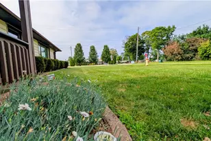 1099 Lake Rd, Conneaut, OH 44030 - Photo 27