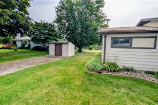 1099 Lake Rd, Conneaut, OH 44030 - Photo 39
