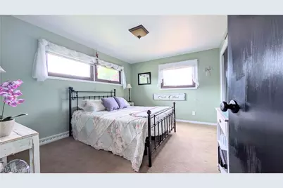 1099 Lake Road, Conneaut, OH 44030 - Photo 13