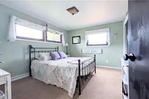 1099 Lake Rd, Conneaut, OH 44030 - Photo 13