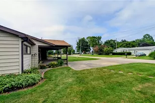 1099 Lake Rd, Conneaut, OH 44030 - Photo 35