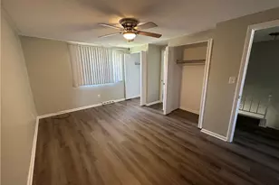 31624 N Marginal Dr, Willowick, OH 44095 - Photo 5