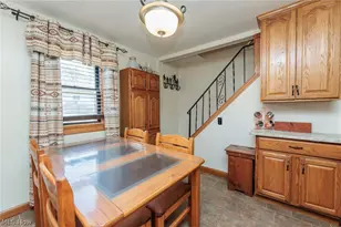 2774 W Royalton Rd, Grandview Heights, OH 44147 - Photo 15