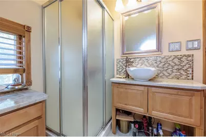 2774 W Royalton Road, Grandview Heights, OH 44147 - Photo 31