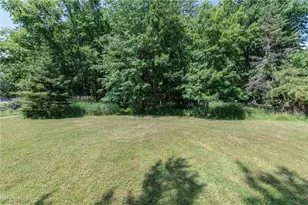 2774 W Royalton Rd, Grandview Heights, OH 44147 - Photo 35