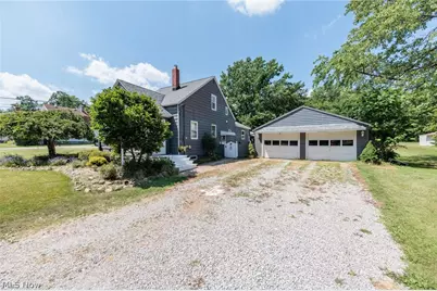 2774 W Royalton Road, Grandview Heights, OH 44147 - Photo 45