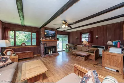 2774 W Royalton Road, Grandview Heights, OH 44147 - Photo 3