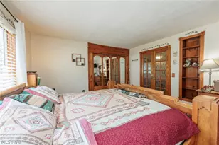 2774 W Royalton Rd, Grandview Heights, OH 44147 - Photo 19