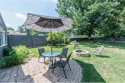 2774 W Royalton Road, Grandview Heights, OH 44147 - Photo 43