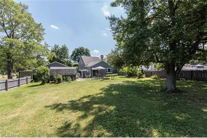 2774 W Royalton Road, Grandview Heights, OH 44147 - Photo 39