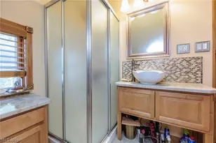 2774 W Royalton Rd, Grandview Heights, OH 44147 - Photo 29