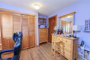 2774 W Royalton Rd, Grandview Heights, OH 44147 - Photo 25