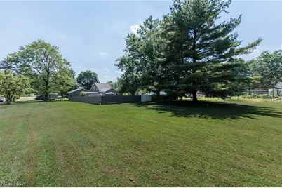 2774 W Royalton Road, Grandview Heights, OH 44147 - Photo 35