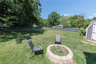 2774 W Royalton Rd, Grandview Heights, OH 44147 - Photo 39