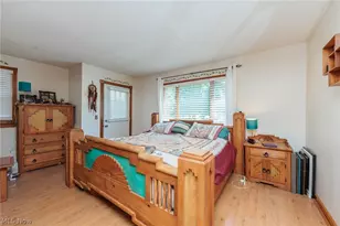 2774 W Royalton Rd, Grandview Heights, OH 44147 - Photo 17