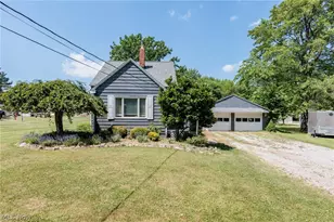2774 W Royalton Rd, Grandview Heights, OH 44147 - Photo 1