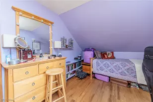 2774 W Royalton Rd, Grandview Heights, OH 44147 - Photo 23