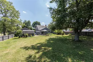 2774 W Royalton Rd, Grandview Heights, OH 44147 - Photo 37