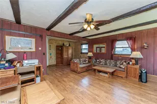 2774 W Royalton Rd, Grandview Heights, OH 44147 - Photo 5