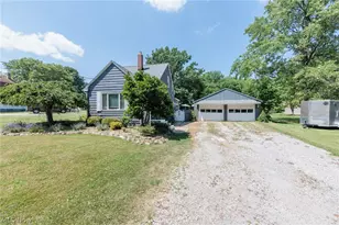 2774 W Royalton Rd, Grandview Heights, OH 44147 - Photo 3