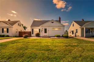 3001 Walbrook Ave, Loveland, OH 44109 - Photo 1